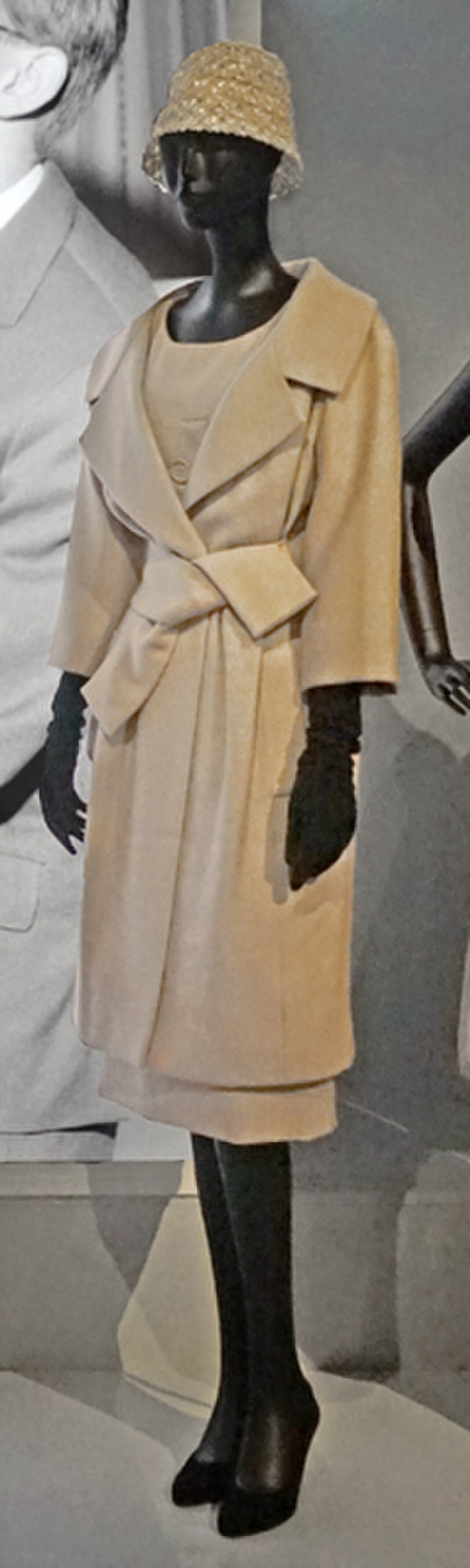Look 06